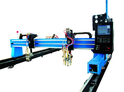 gantry cnc plasma cutting machine manufacturers|CNC Plasma System Models – Victory CNC Plasma .